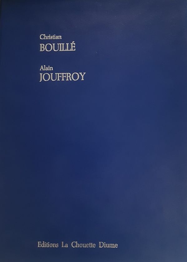 1992-dixpoemesfacilementecrits-couverture.jpg