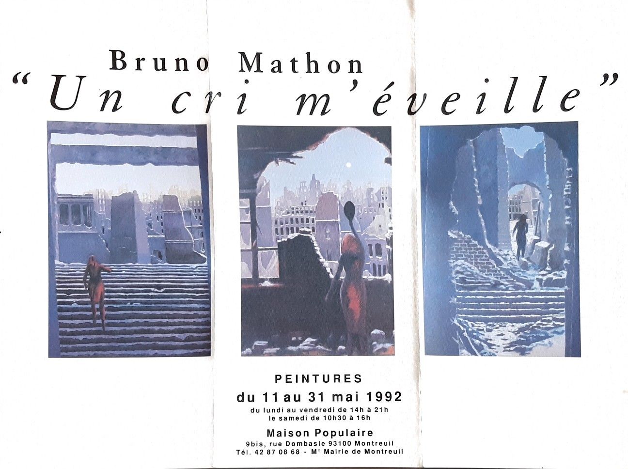 1992-brunomathon-uncrimeveille-couverture-1.jpg