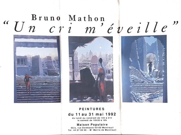 1992-brunomathon-uncrimeveille-couverture-1.jpg