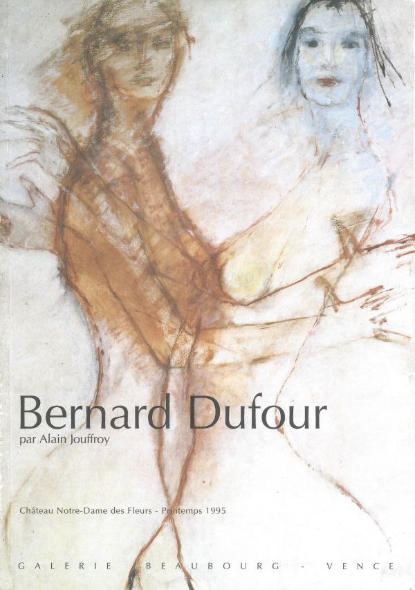 1995-bernarddufour-couverture.jpg