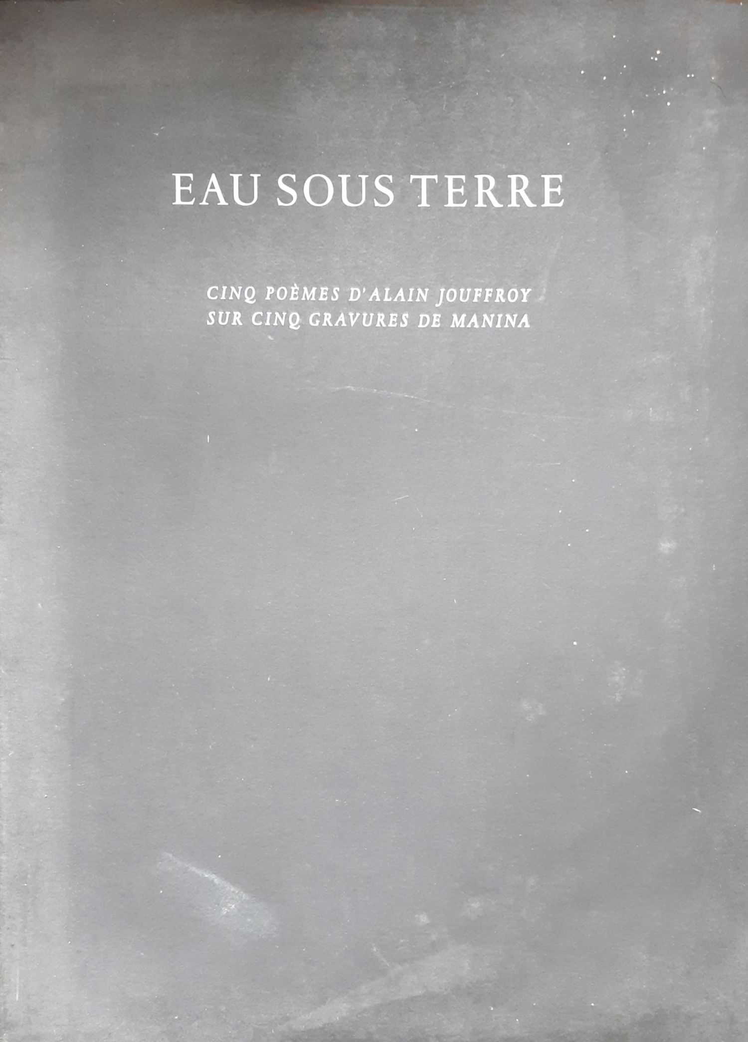 1976-eausousterre-couverture.jpg