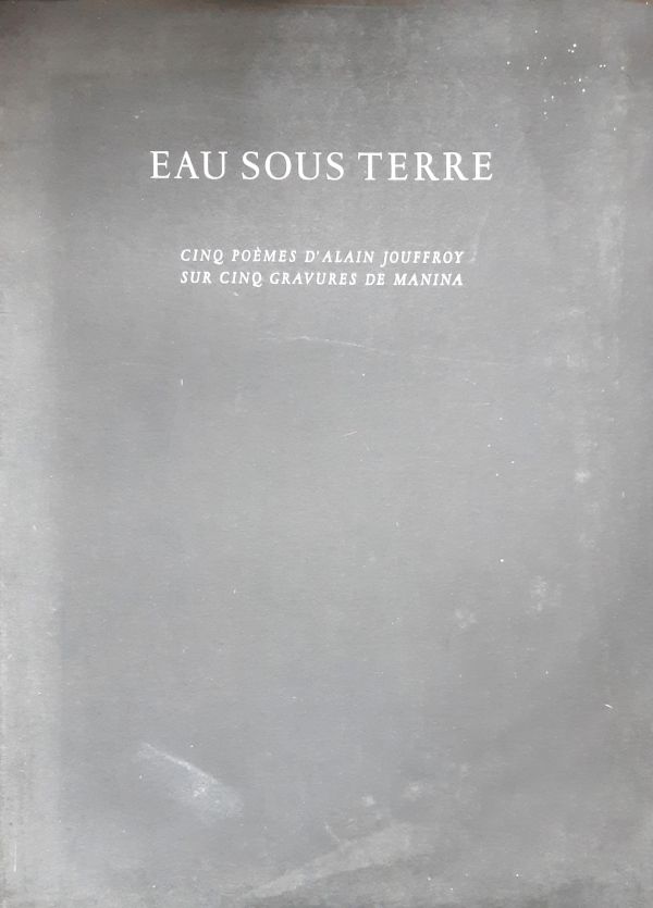 1976-eausousterre-couverture.jpg