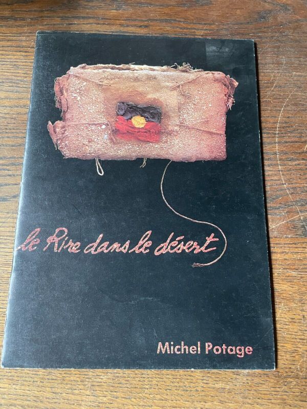 1982_entretien_in-le-rire-dans-le-desert_couverture.jpg