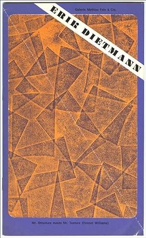 1966-erikdietman-couverture.jpg