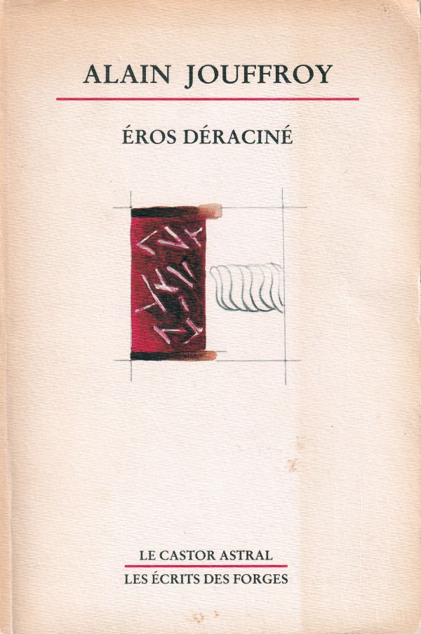 1989-erosderacine-couverture.jpg