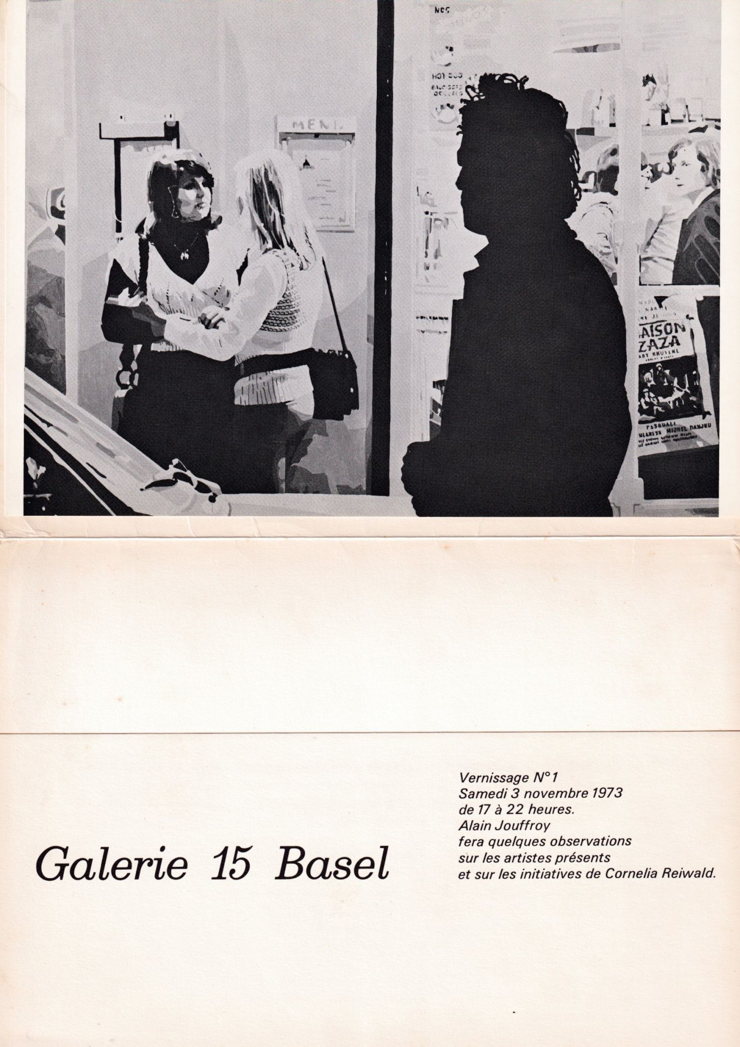 1973-lesvisionneurs-extrait-2.jpg