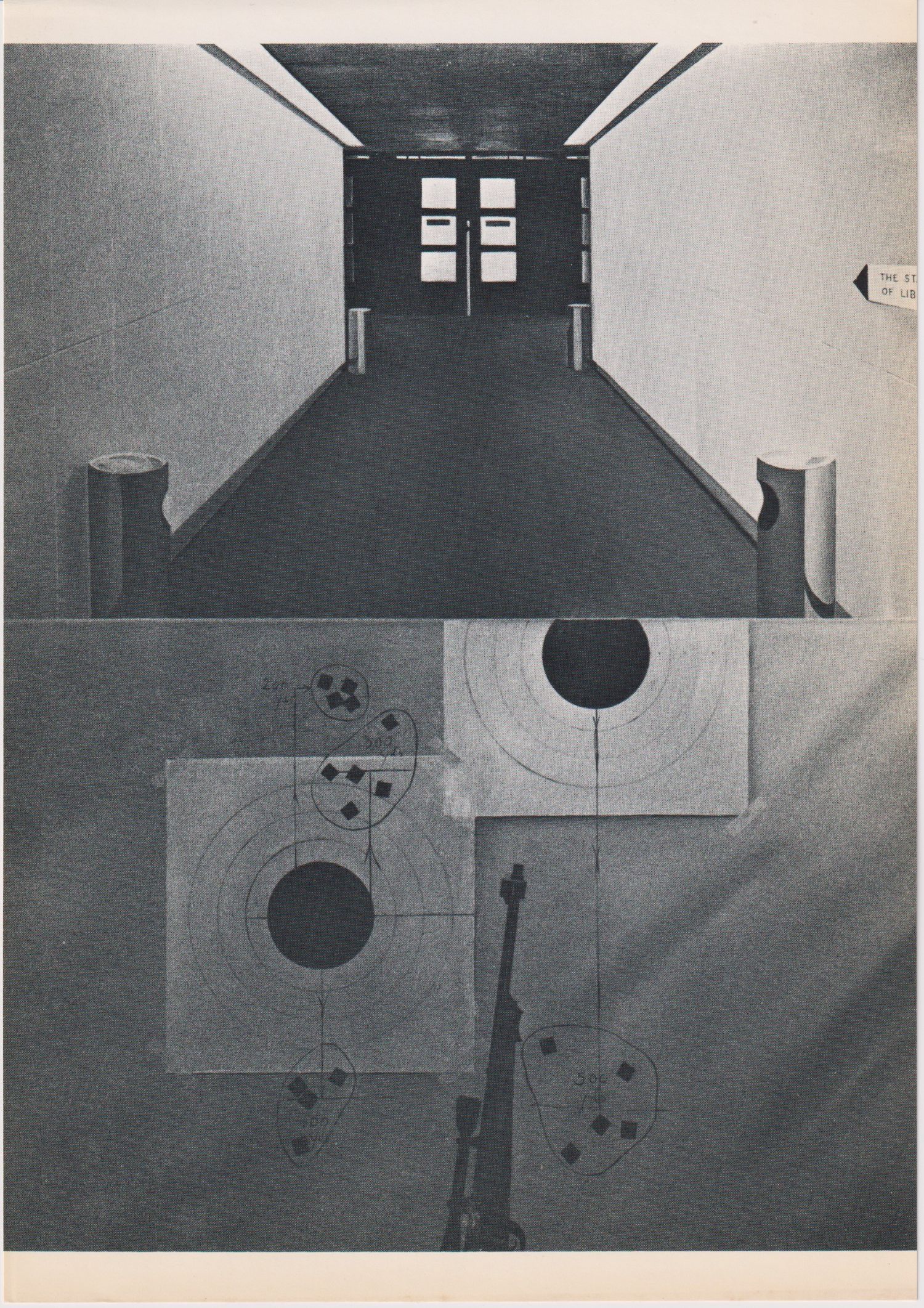 jacques-monory-n.y-nr2-1971-planche-du-portfolio-les-visionneurs.jpg