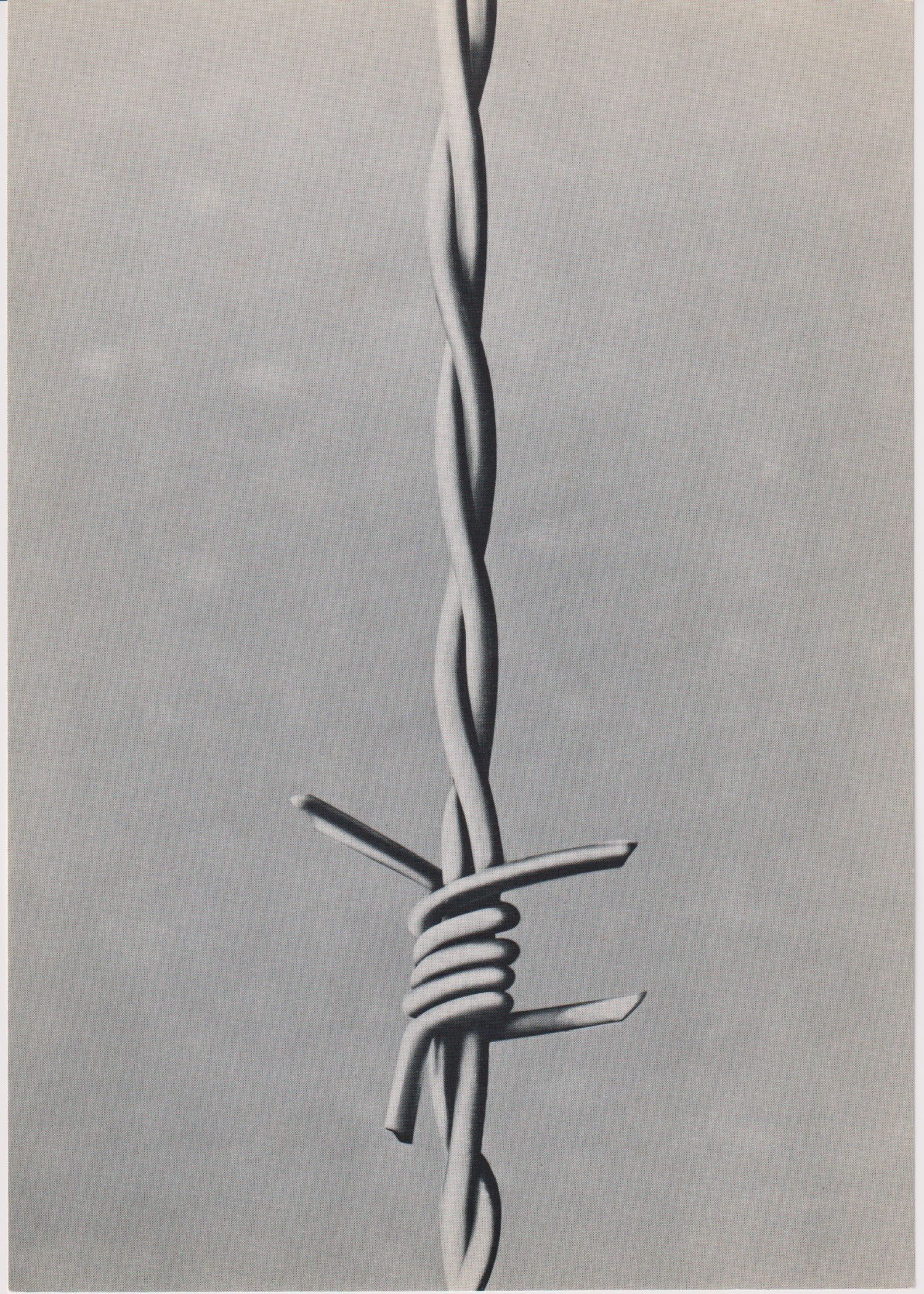 peter-klasen-fil-de-fer-1973-in-planche-du-port-folio-les-visionneurs.jpg