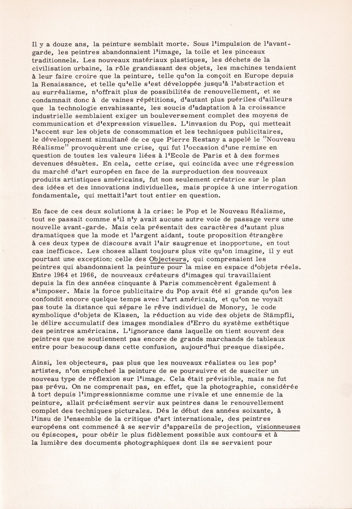 1973-lesvisionneurs-extrait-1.jpg