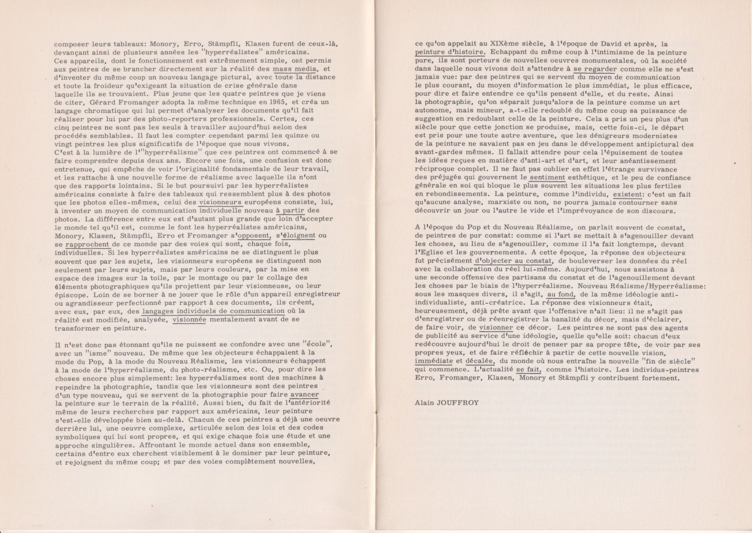 texte-introductif-aux-visionneurs-alain-jouffroy-pages-2-et-3.jpg