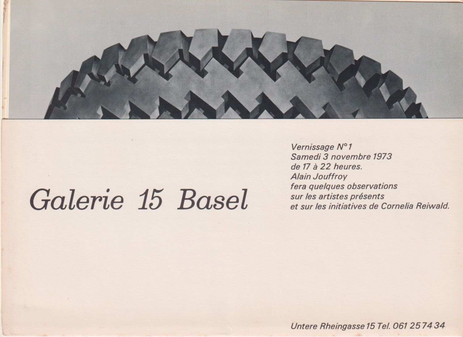 port-folio-du-catalogue-les-visionneurs.jpg