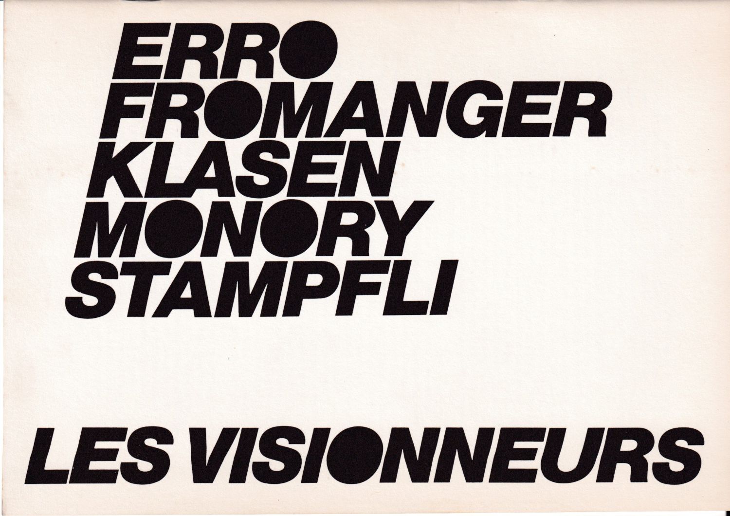 1973-lesvisionneurs-couverture.jpg