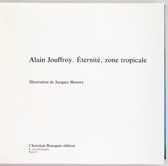 1976_eternite-zone-tropicale_page-garde.jpg