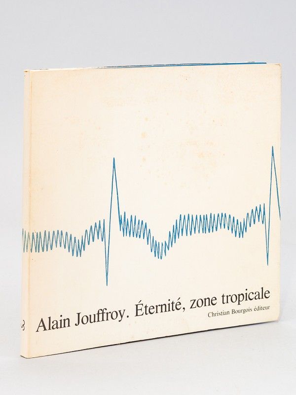 1976_eternite-zone-tropicale_couverture.jpg