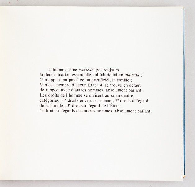 1976_eternite-zone-tropicale_extrait1.jpg