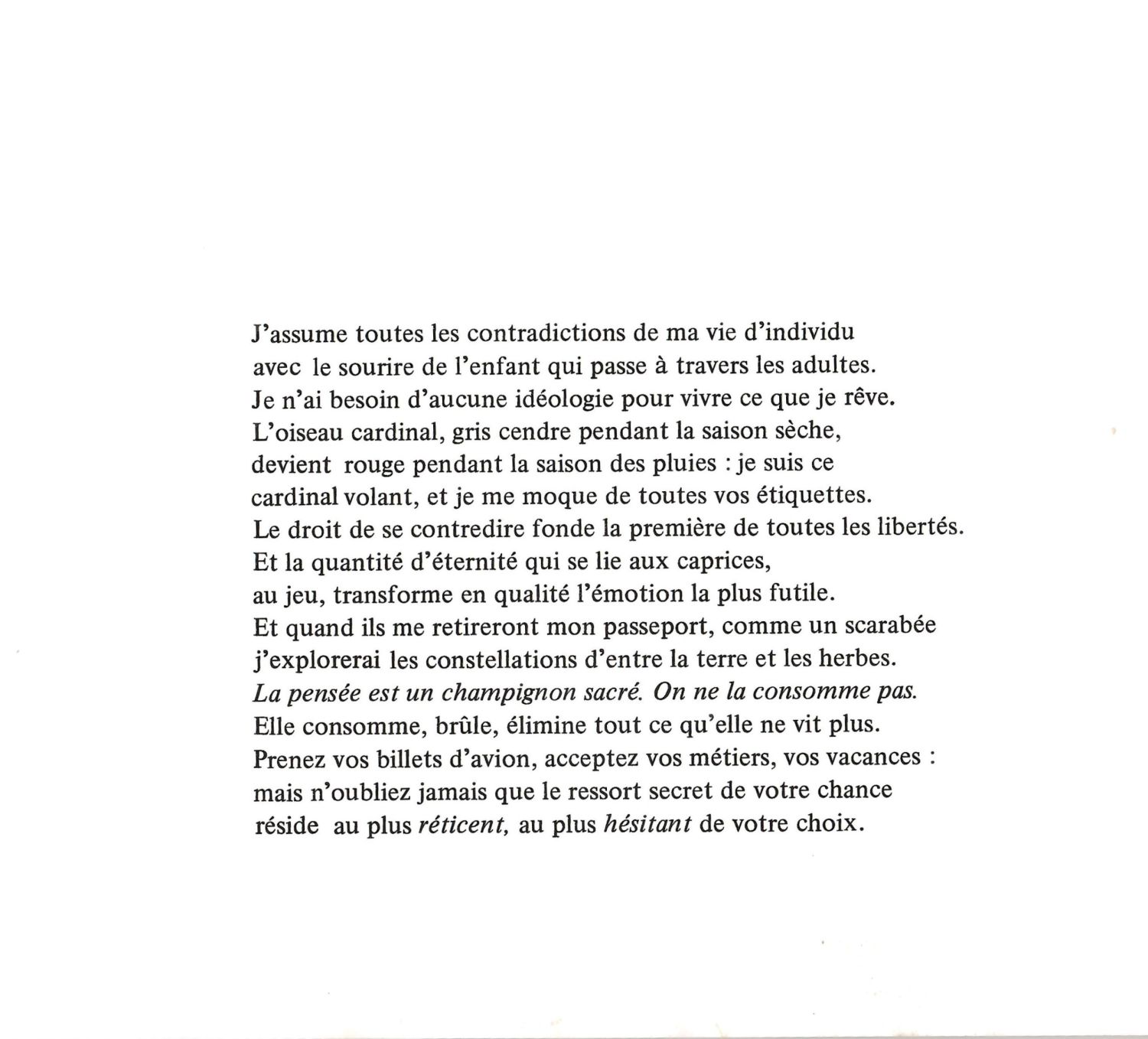 1976-eternitezonetropicale-extrait4.jpg