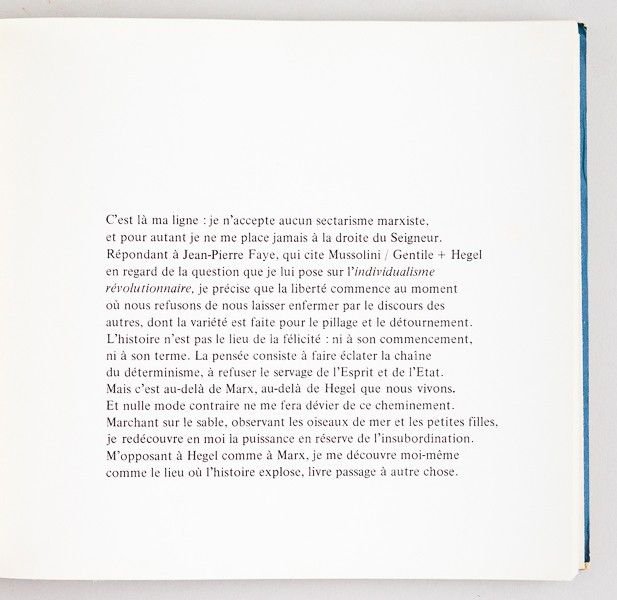 1976_eternite-zone-tropicale_extrait2.jpg