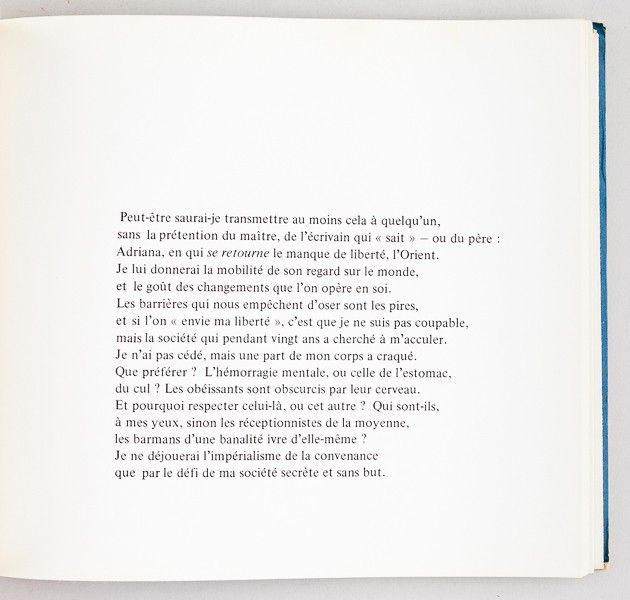 1976_eternite-zone-tropicale_extrait3.jpg