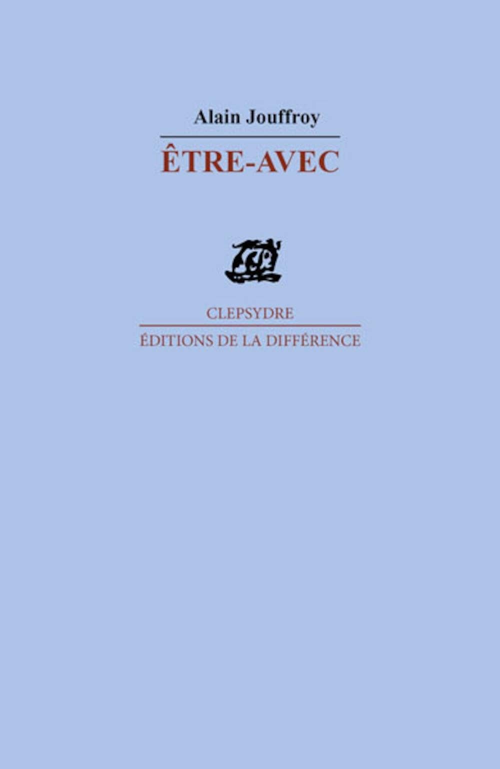 2007-etreavec-couverture.jpg