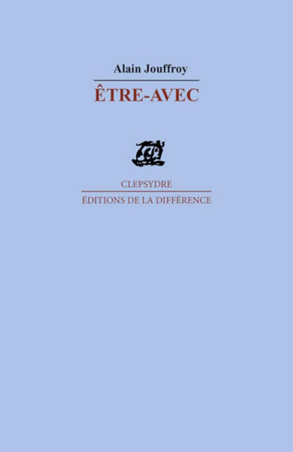 2007-etreavec-couverture.jpg
