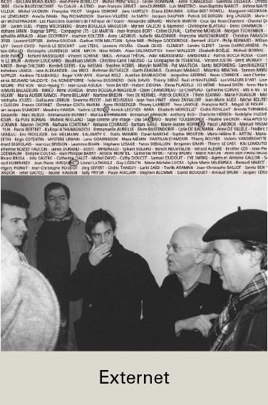1995-2005_externet_cover.png