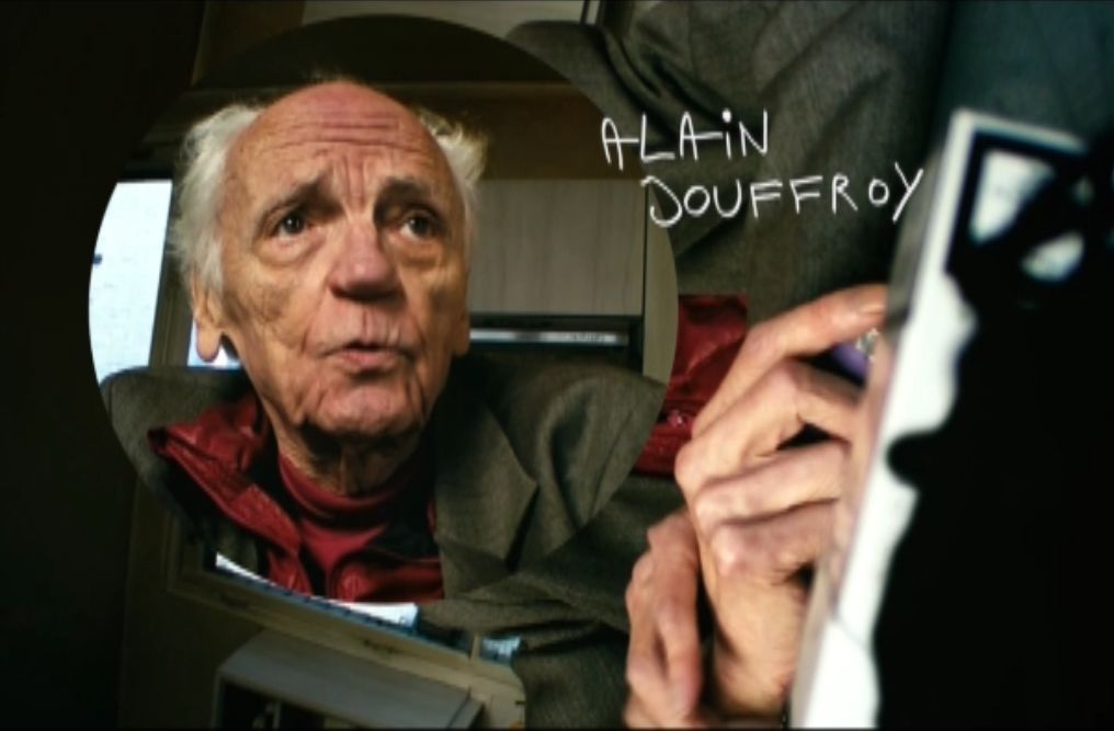 capture-d_ecran-2025-08-23-182925.png