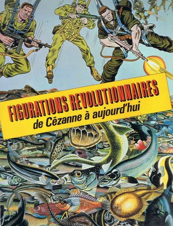 1982-figurationsrevolutionnairesdecezanneaaujourdhui-couverture.jpg
