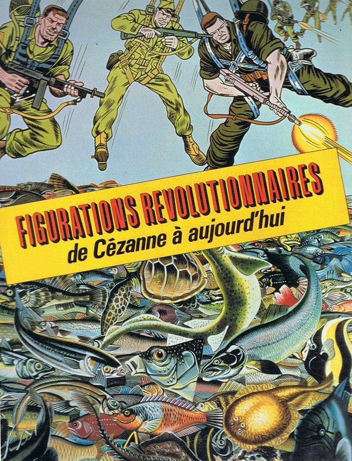 1982-figurationsrevolutionnairesdecezanneaaujourdhui-couverture.jpg