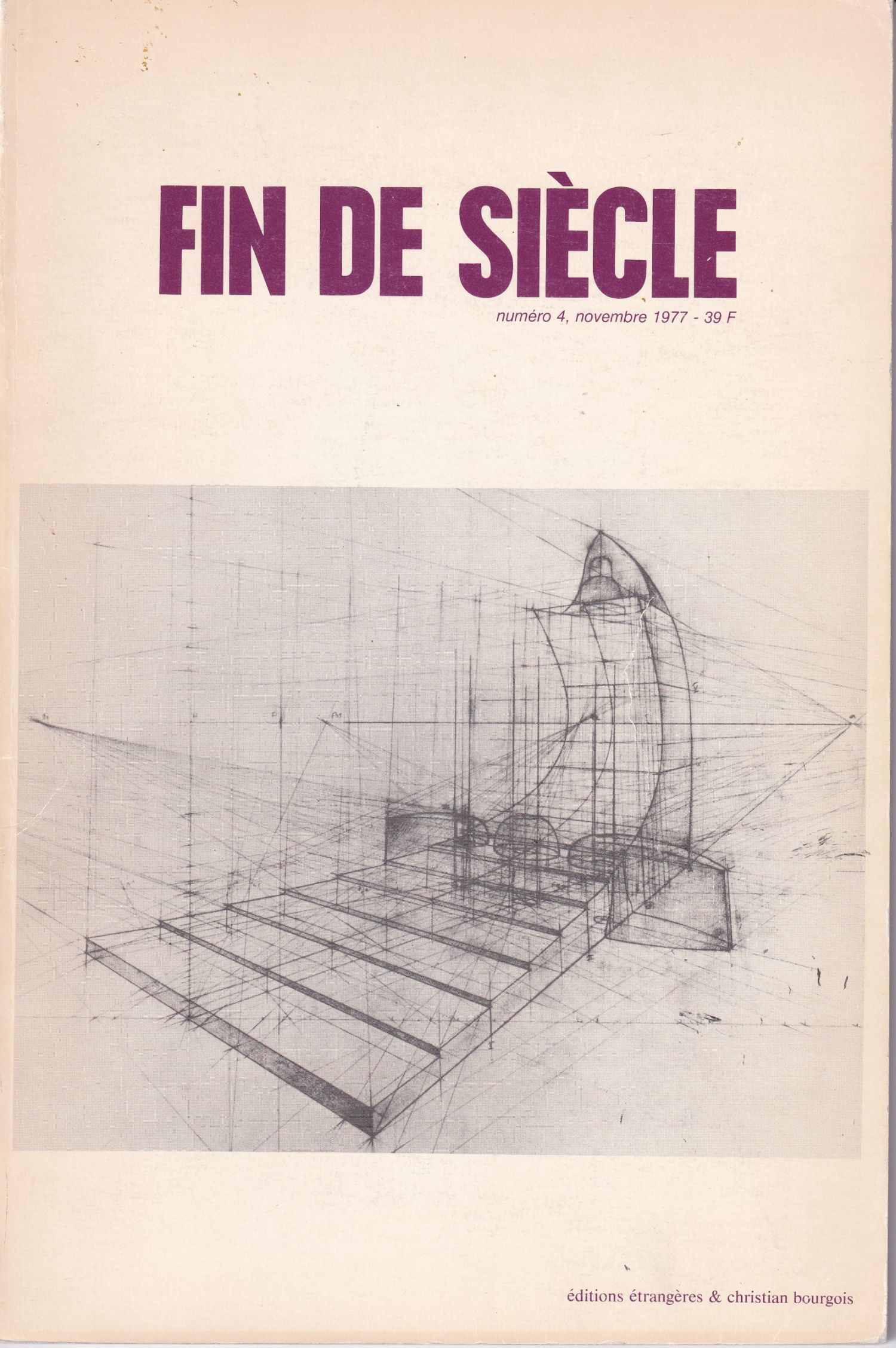 1974-1977_revue_fin-de-siecle-n04.jpg