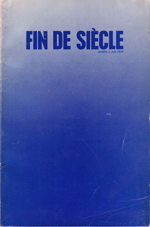 1974-1977_revue_fin-de-siecle-n01.jpg
