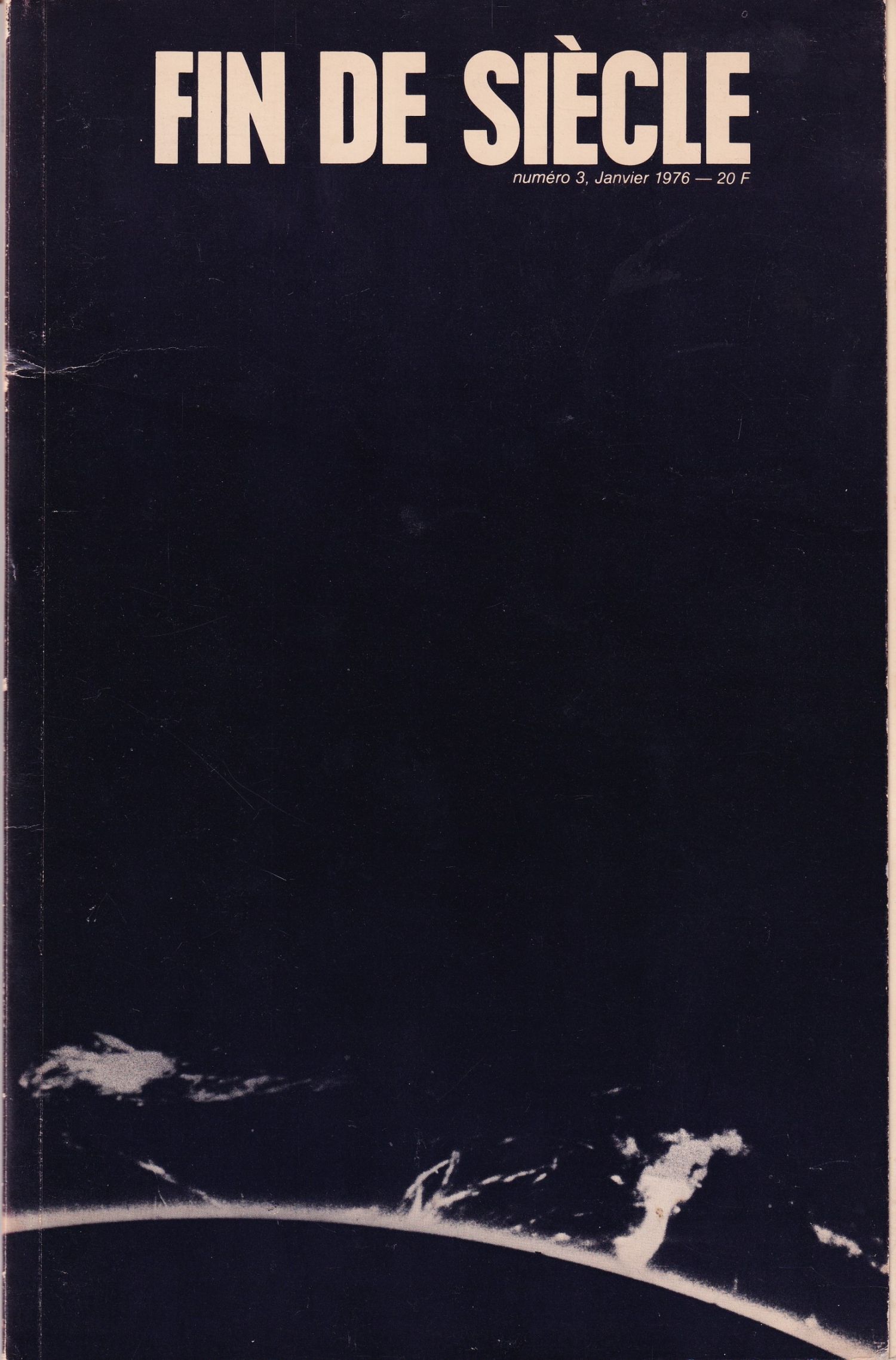 1974-1977_revue_fin-de-siecle-n03.jpg