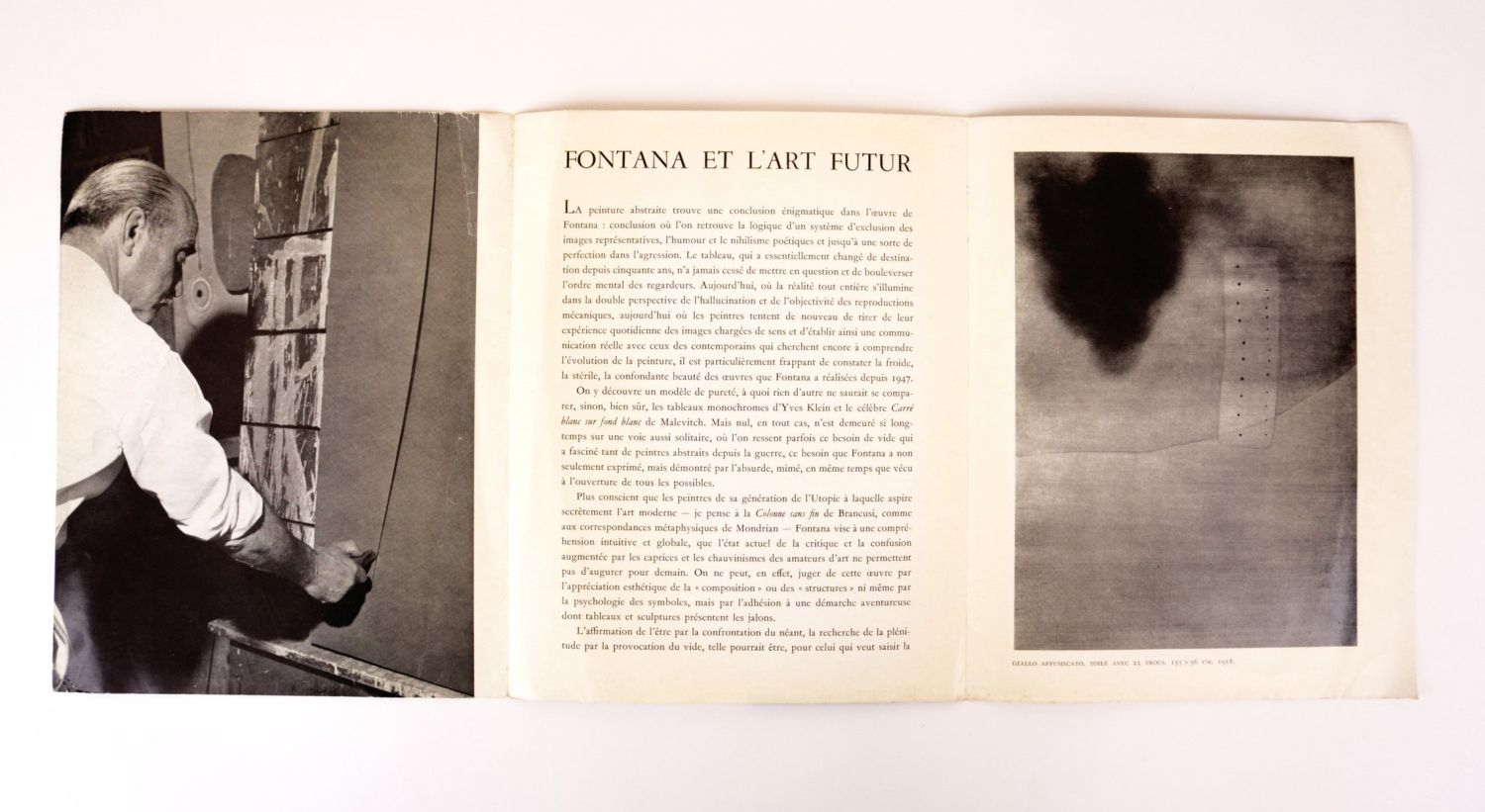 1965_fontana_extrait1.jpg