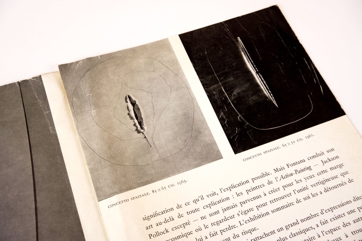 1965_fontana_extrait2.jpg