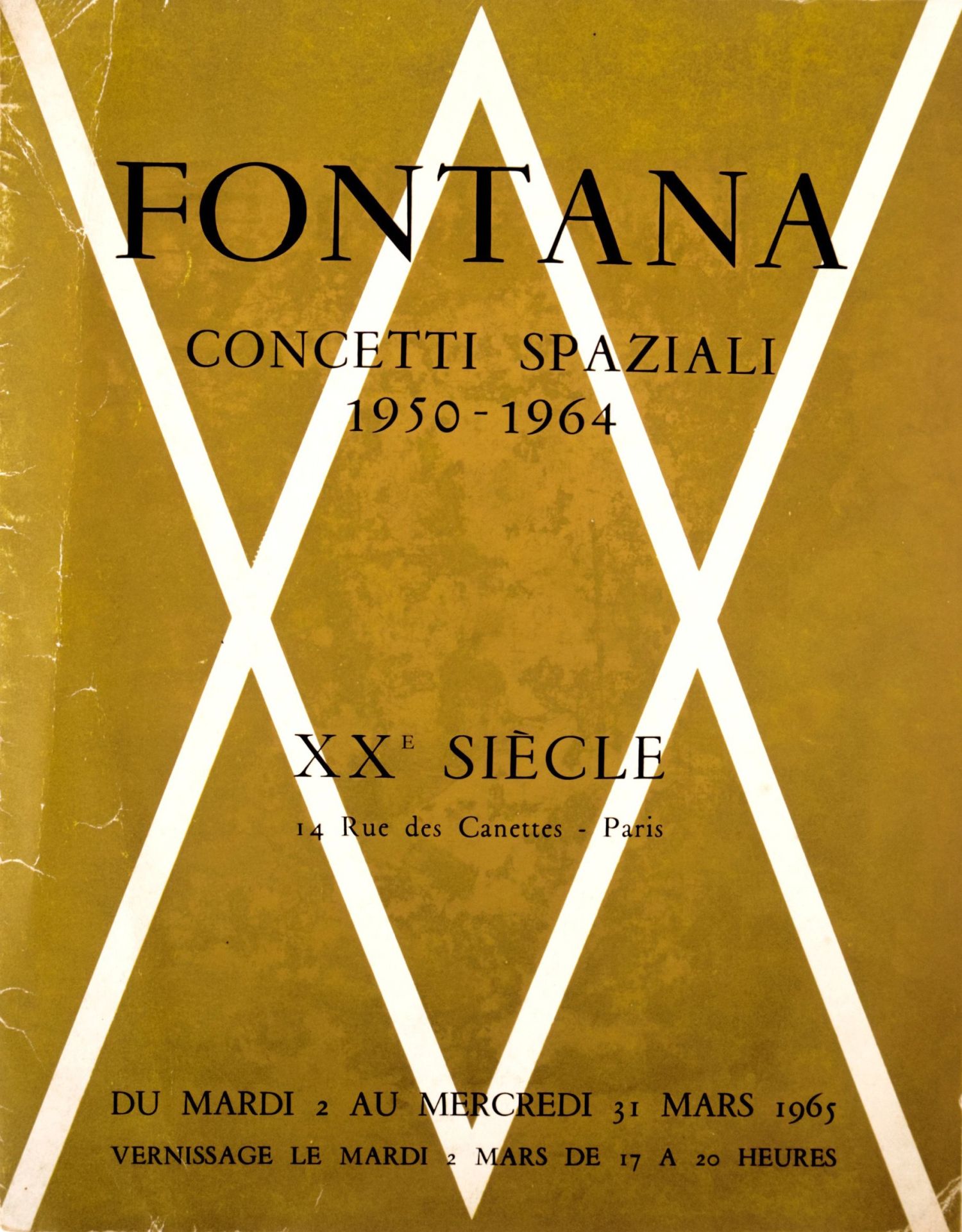 1965_fontana_couverture.jpg