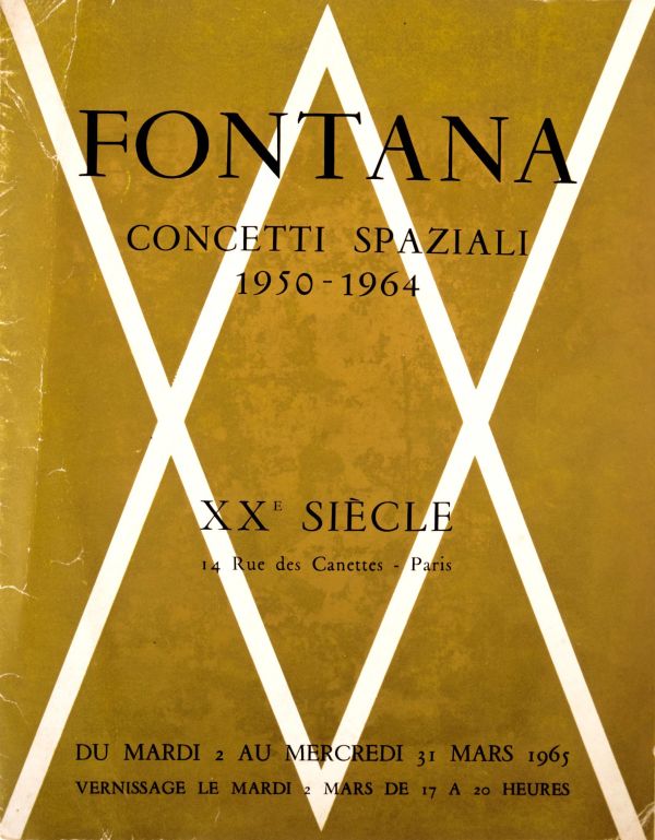 1965_fontana_couverture.jpg