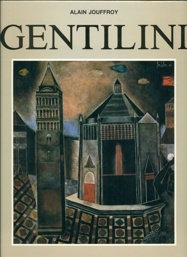1987-gentilini-couverture.jpg