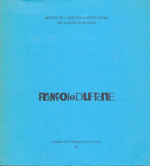 1988-francoisdufrene1930-1982-couverture.jpg