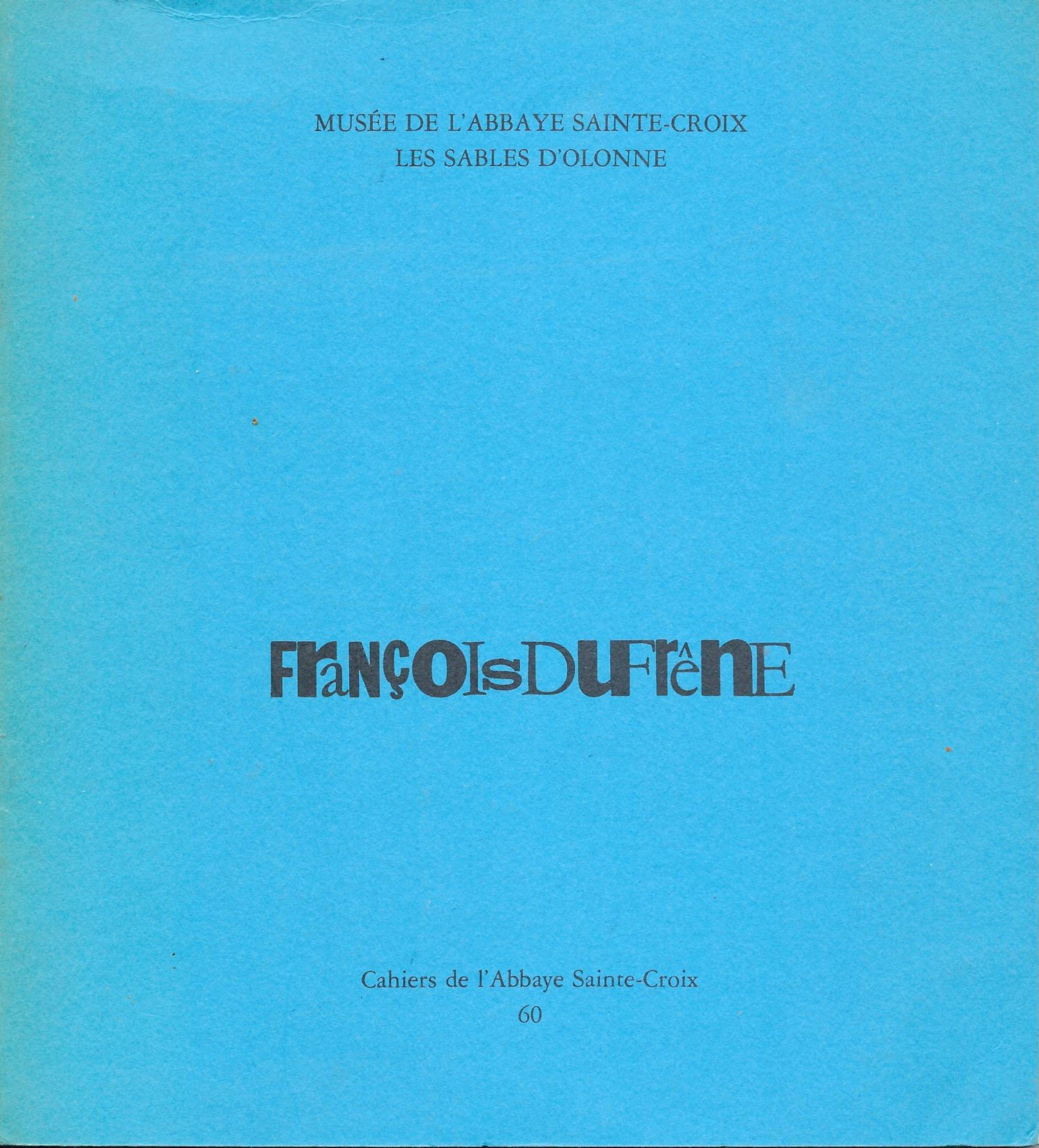 1988-francoisdufrene1930-1982-couverture.jpg
