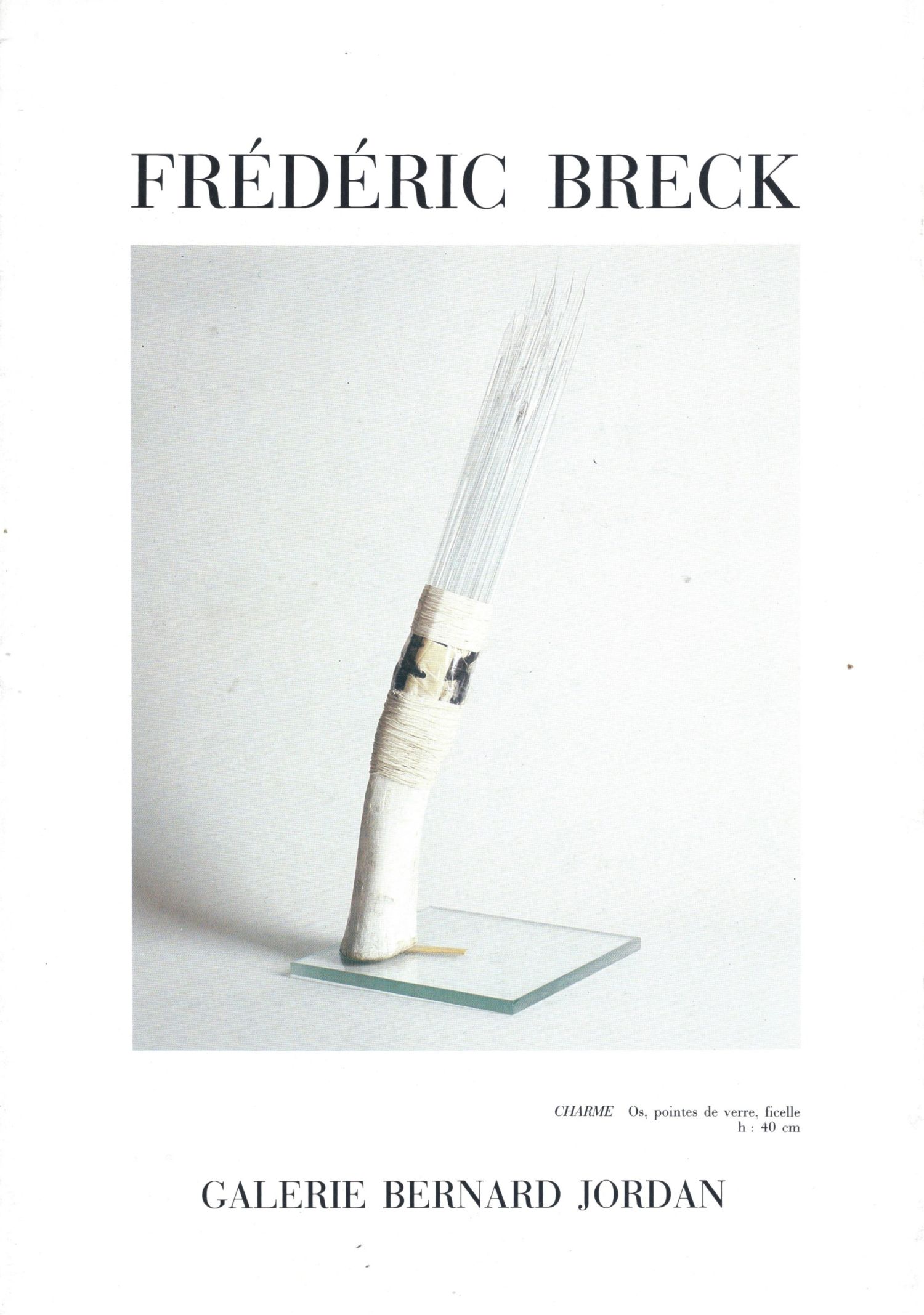 1988_frederic-breck_couverture.jpg