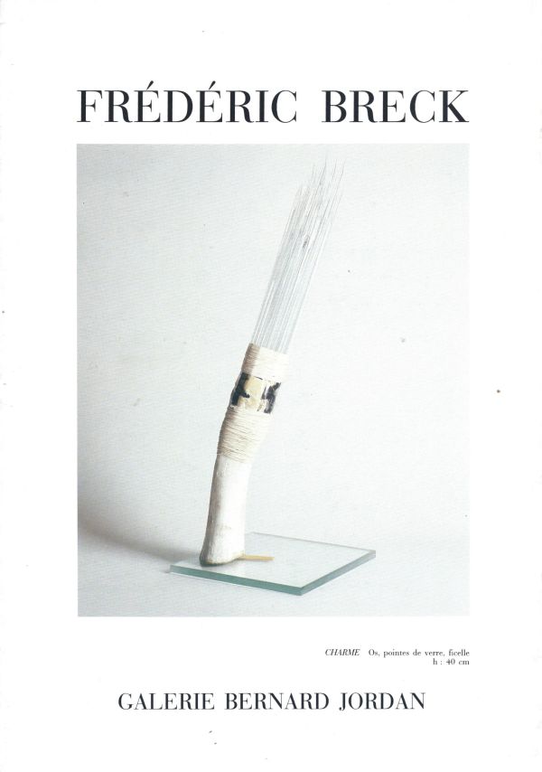 1988_frederic-breck_couverture.jpg