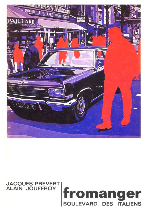 1971_fromanger-boulevarddesitaliens-couverture.jpg