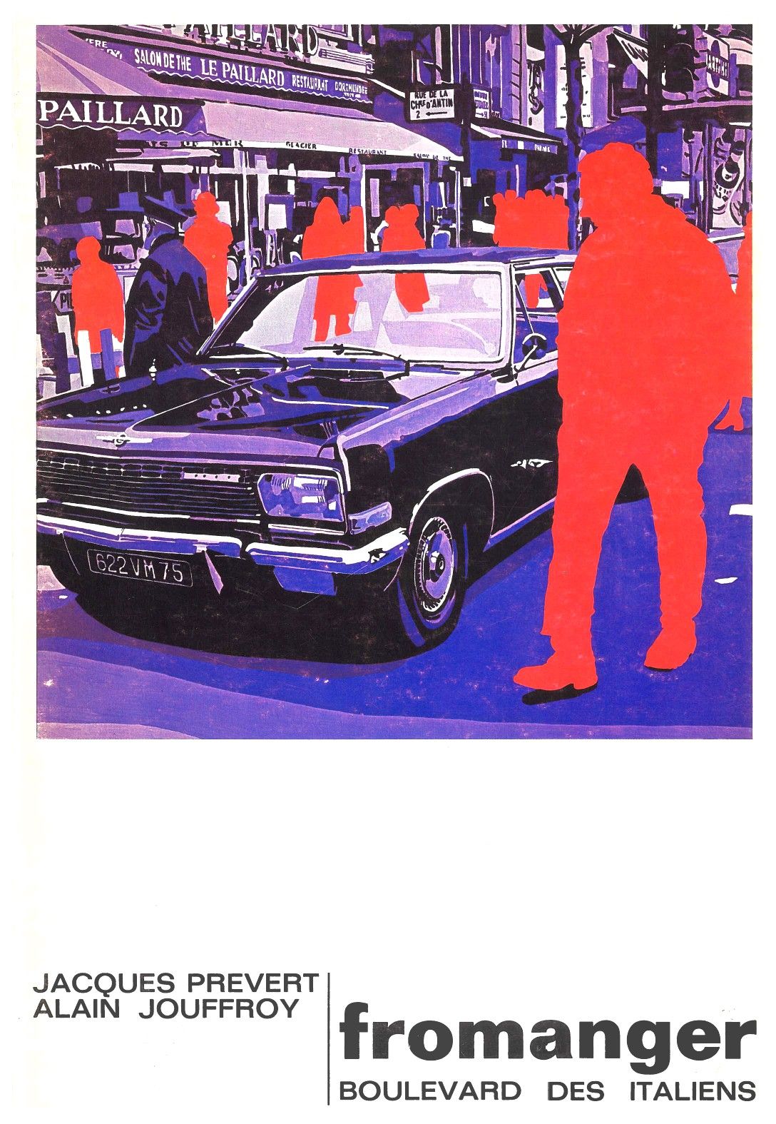 1971_fromanger-boulevarddesitaliens-couverture.jpg