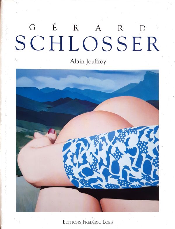1993-schlosser-couverture.jpg