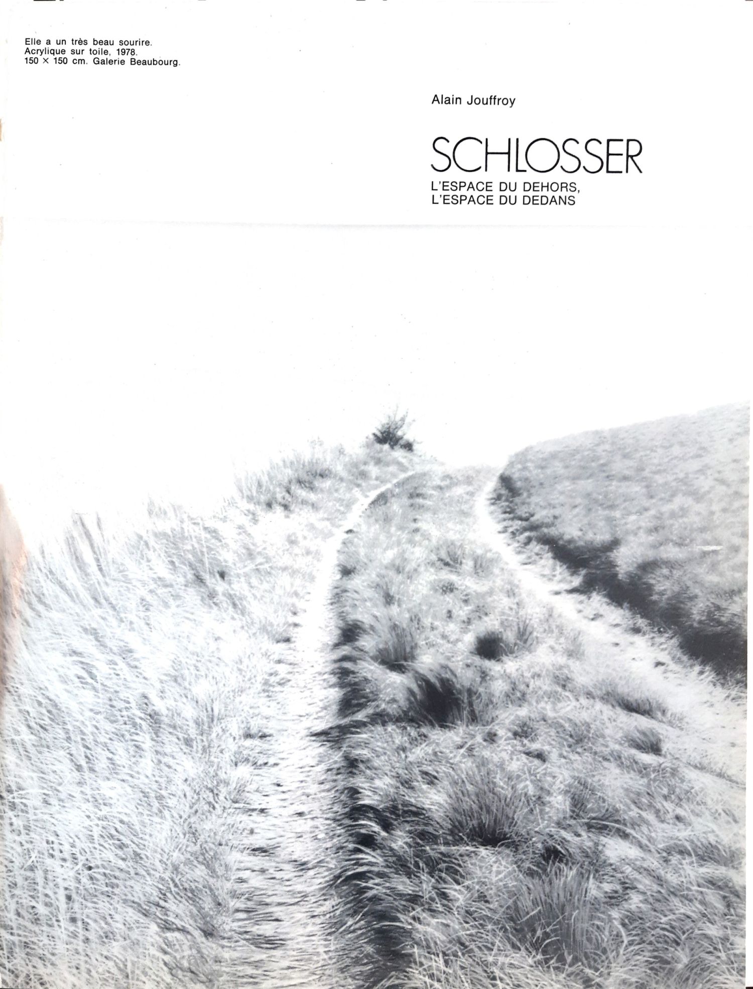1978-schlosserlespacedudedanslespacedudehors-pageinterieure-1.jpg