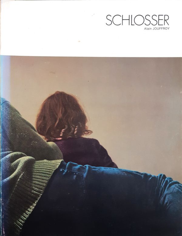 1978-schlosserlespacedudedanslespacedudehors-couverture.jpg