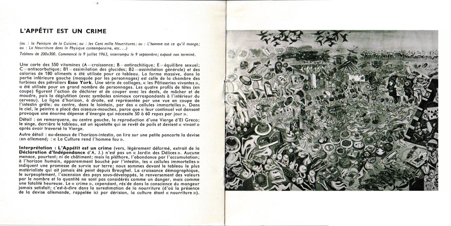 1963-ferro-pagesinterieures4_r.png