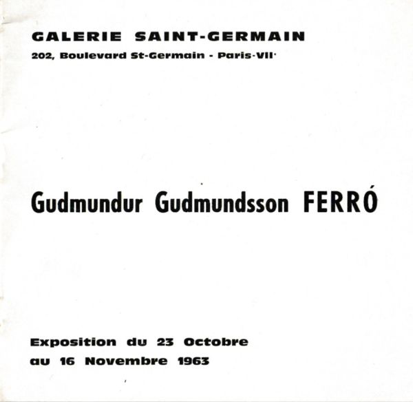 1963-ferrogaleriesaintgermain_r.png