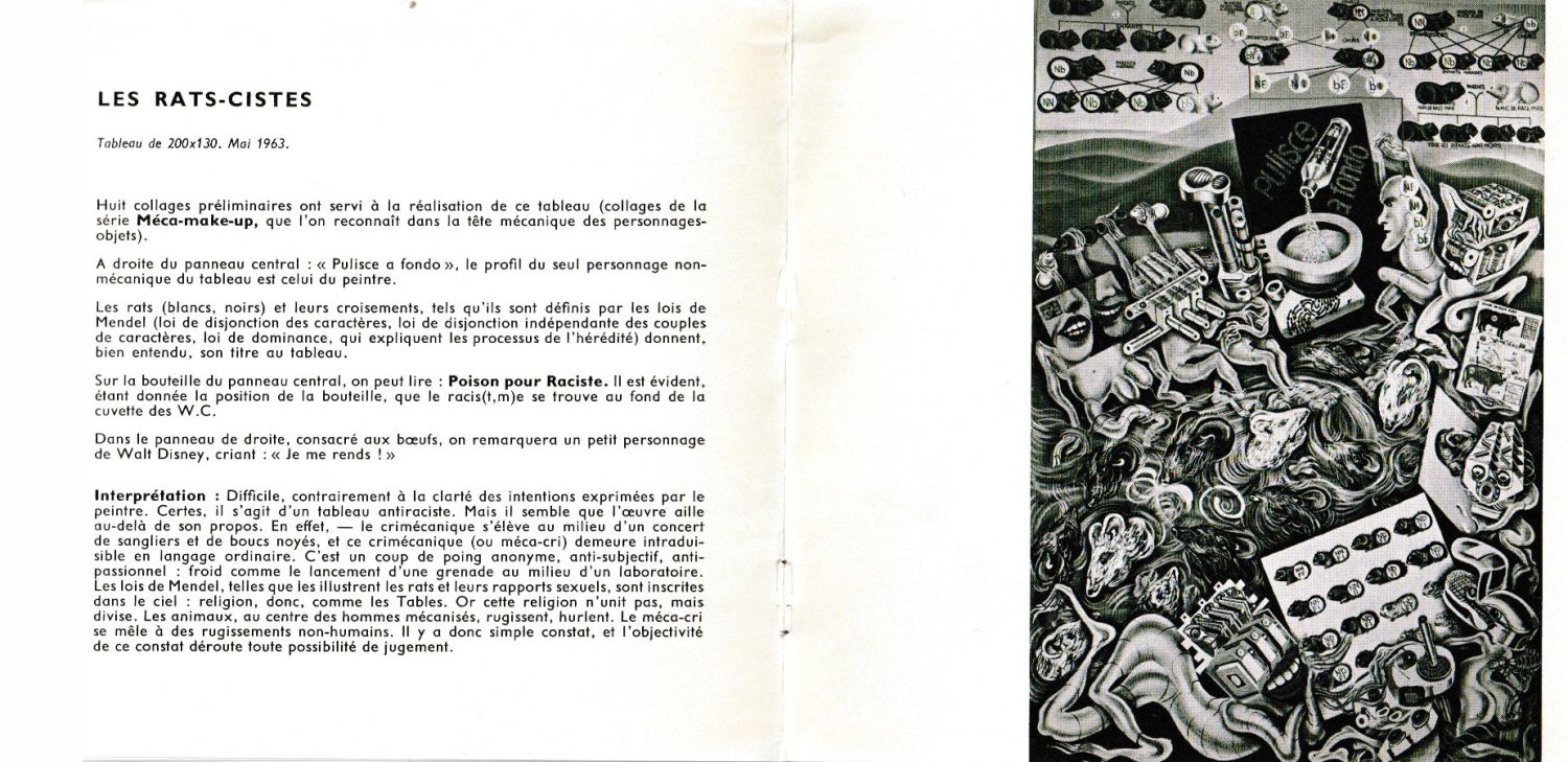 1963-ferropagesinterieures2_r.png