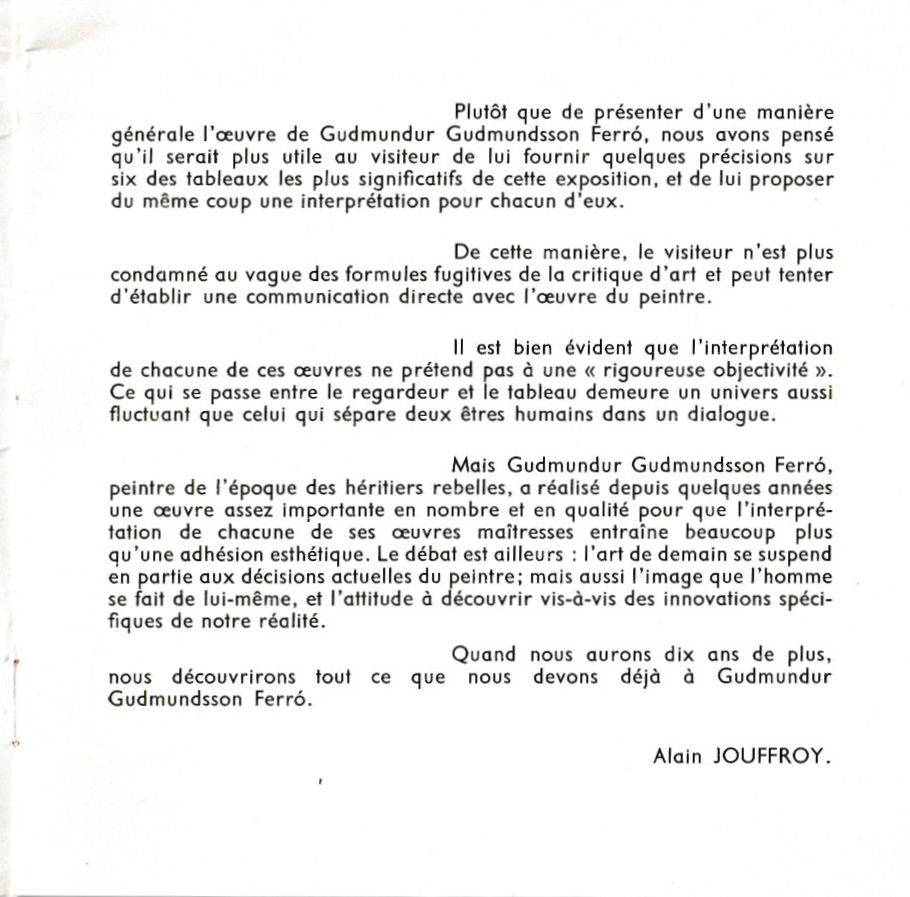 1963-ferro-alainjouffroy_r.png