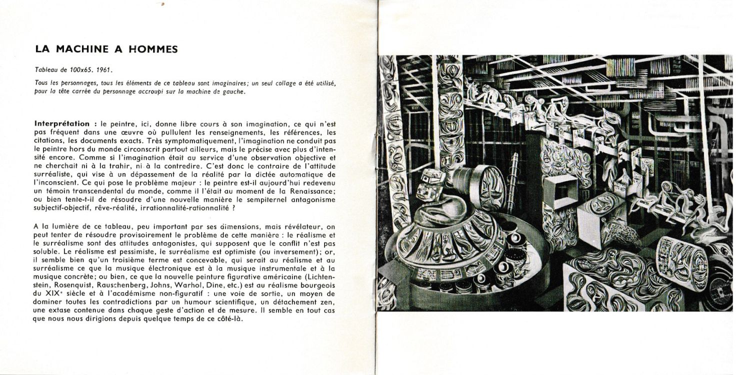 1963-ferro-pagesinterieures5-r.png